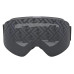 FENDI GOGGLES FE40152U 01X